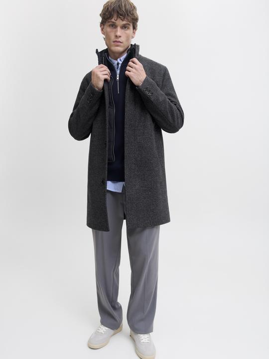 Immagine prodotto Jack & Jones Mantel Mantel