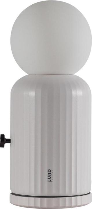 Image du produit Lund London Skittle