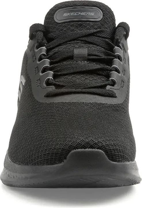 Image du produit Skechers SKECH-LITE PRO 2.0 (41)