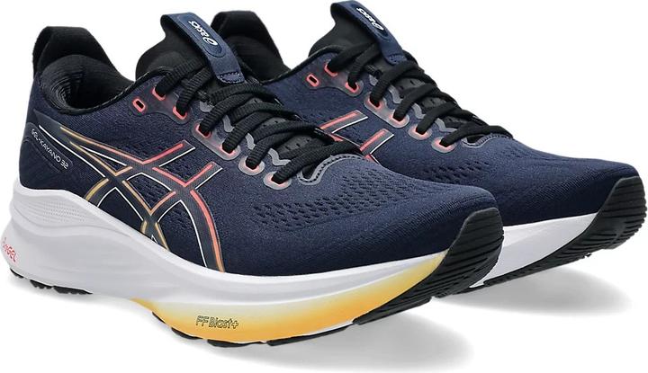 ASICS Performance Gel Kayano 32