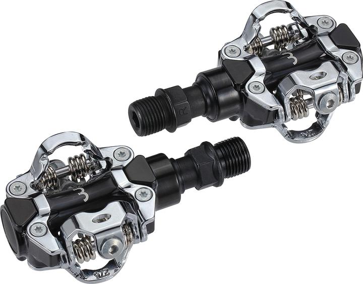 BBB TouchMount BPD-74