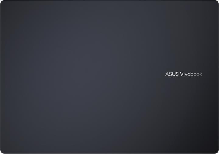 Immagine prodotto ASUS Vivobook 16 (16", 512 GB, 16 GB, Svizzera, AMD Ryzen AI 7 445)