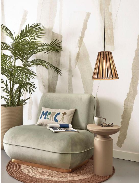 Actual product image Good&Mojo Pendant lights (E27)