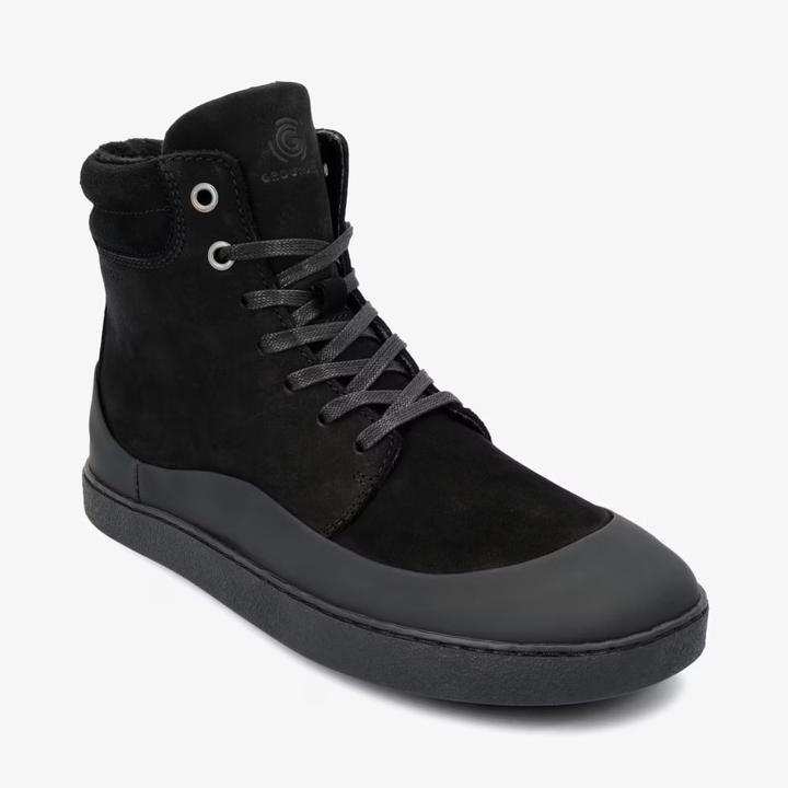 Immagine prodotto Groundies Torino (38)