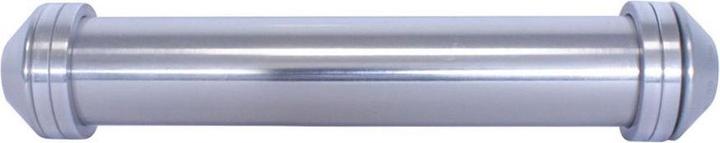 Produktbild Onyx Spacers Bolt In Ano