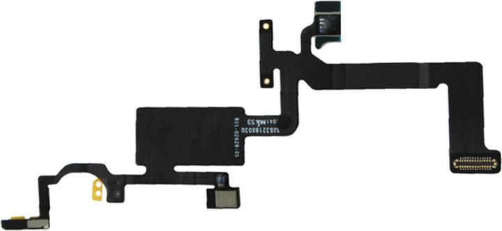 Actual product image Clappio Flex cable brightness sensor (iPhone 12)