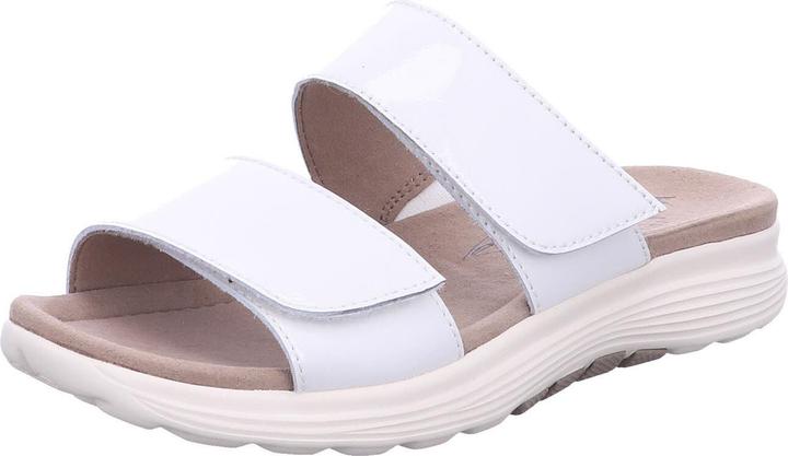 Image du produit Gabor 66.811 90 Sandal (36)