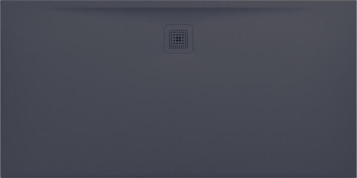 Image du produit Laufen Receveur de douche PRO re-e Ab latéral long S 1600x800x32mm an