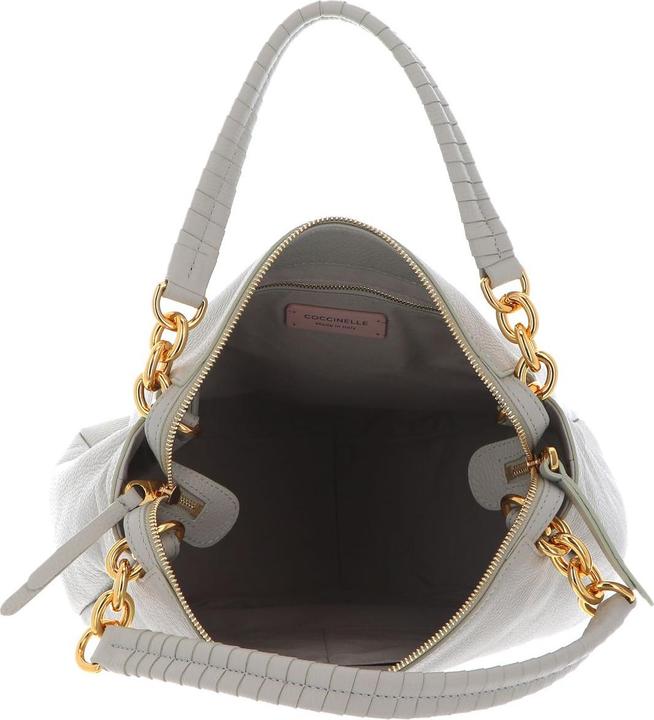 Immagine prodotto Coccinelle Borsa Maelody 1101