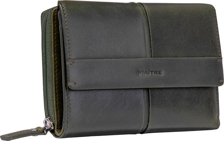 Image du produit Maître Portefeuille SH8F birkenfeld Dalene