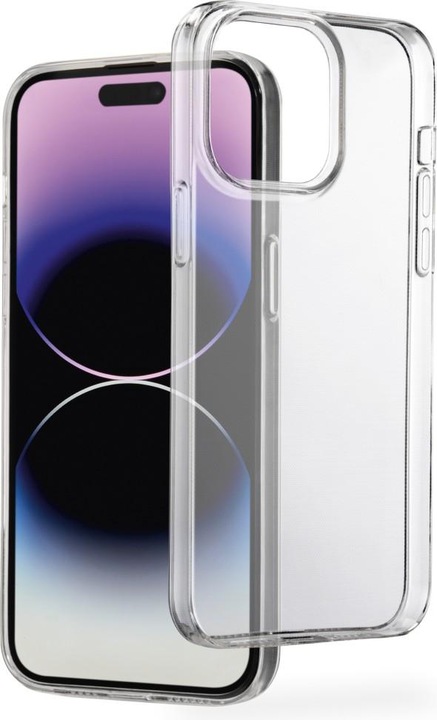 Produktbild Hama Always Clear (Apple iPhone 14 Pro Max)