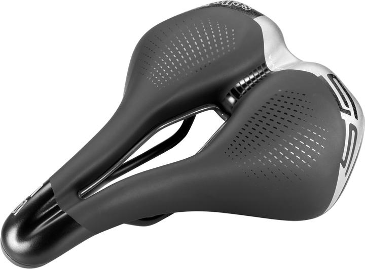 Image du produit Selle Italia Max S5 Superflow