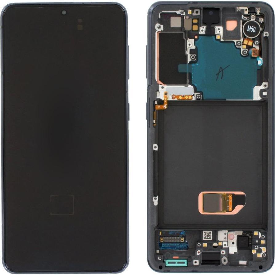 Product Img