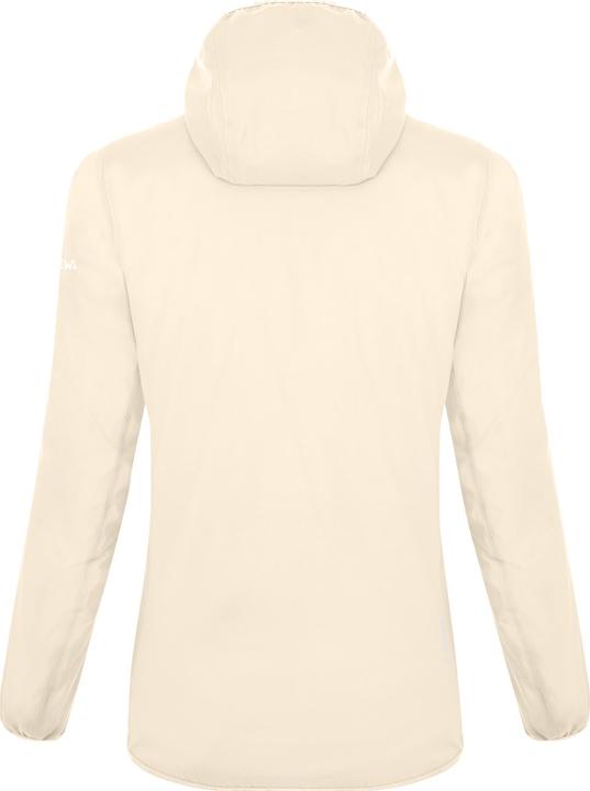 Actual product image Salewa Agner 2 3L Powertex Jacket Da (36)