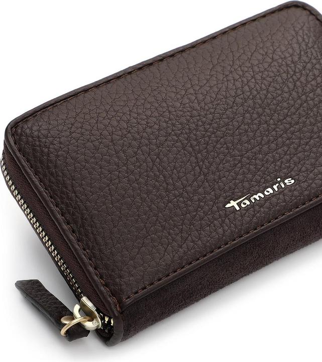 Actual product image Tamaris Geldbörse TAS Galina