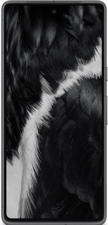 Produktbild Google Pixel 7 (256 GB, Obsidian, 6.30", SIM + eSIM, 50 Mpx, 5G)