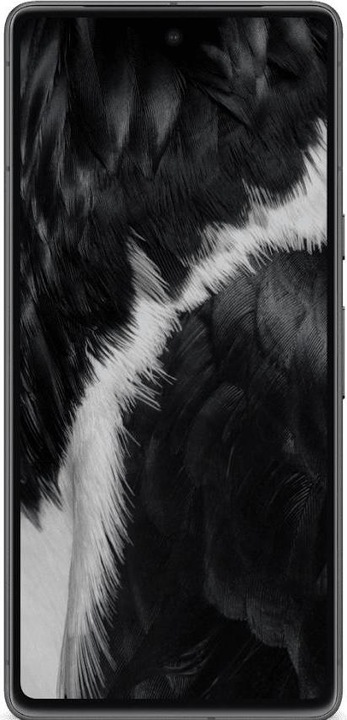 Image du produit Google Pixel 7 (256 Go, Obsidienne, 6.30", SIM + eSIM, 50 Mpx, 5G)