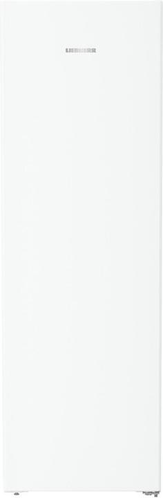 Immagine prodotto Liebherr Frigorifero Free Standing Plus RBe 5220 Bianco (288 l)