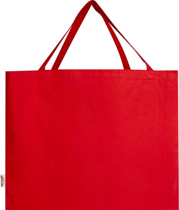 Immagine prodotto Generic Odessa Cotone Riciclato Borsa a Tracolla
