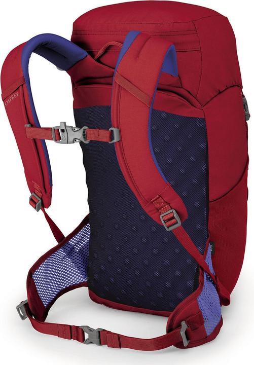 Image du produit Osprey Sac à dos Jet 18 (18 l)