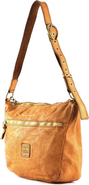 Immagine prodotto Campomaggi Shoulder Bag