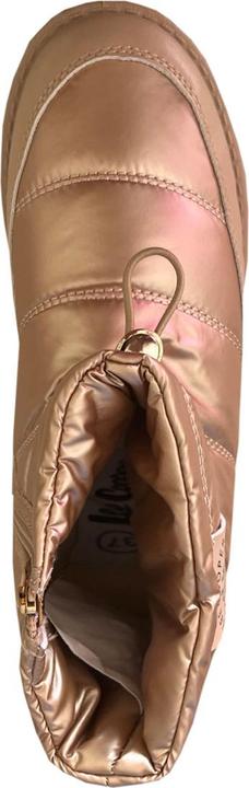 Produktbild Lee Cooper Gesteppt Stiefel (41)