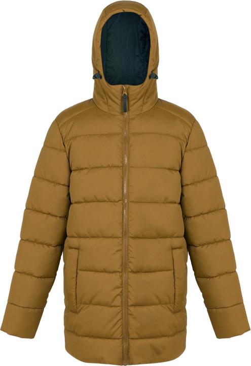 Produktbild Regatta Lakiver Steppjacke (3XL)