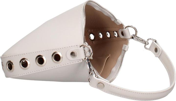 Produktbild Roberta Rossi Shoulder Bag