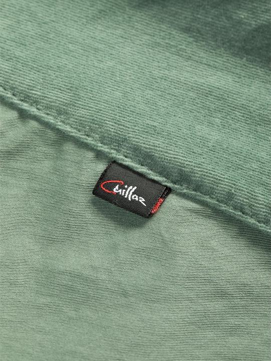 Immagine prodotto Chillaz Corno francese femminile (Banda radio 38 (2600 MHz))