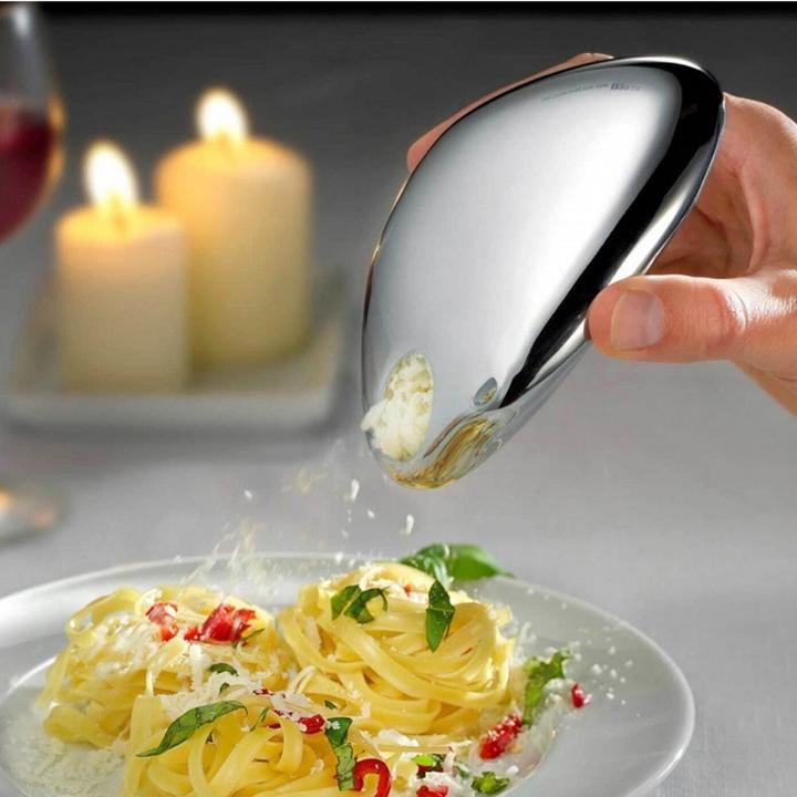 Actual product image Alessi Forma