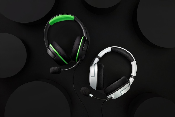 Productafbeelding Razer Kaira X voor Xbox (Bedraad)