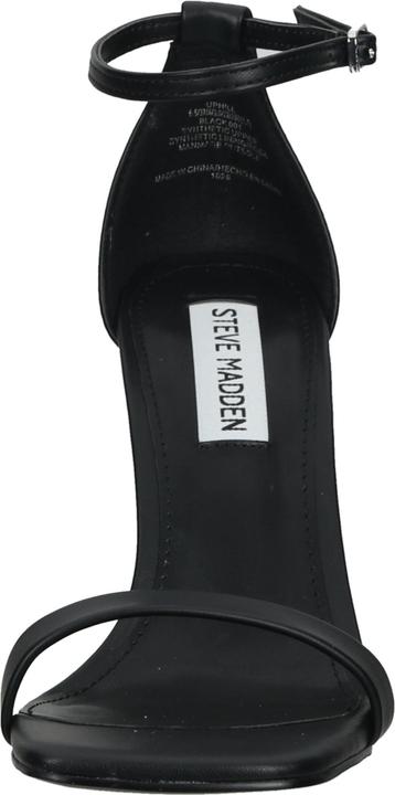 Actual product image Steve Madden Sandalen (41)
