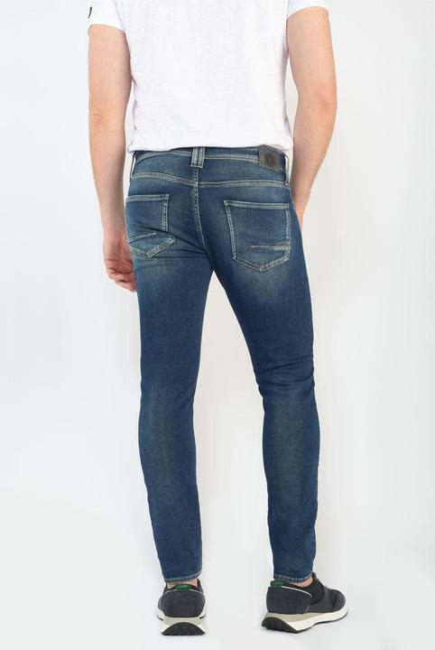 Produktbild Le Temps Des Cerises jeans jogg 700/11 n°2 (32)