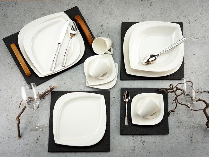 Produktbild CreaTable Melbourne (6 Stk.)