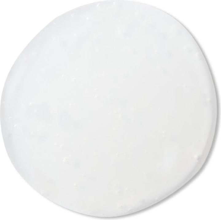 Image du produit Christophe Robin shampooing délicat volume naturel à la rose (250 ml, Shampoing liquide)