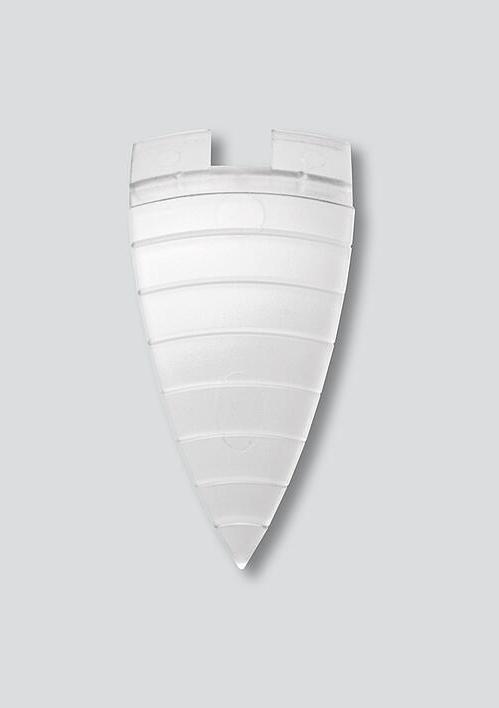 Immagine prodotto Siedle Coperchio per posto esterno SSS200031327-00