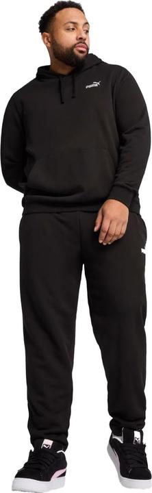 Produktbild Puma ESS No.1 Kapuzenpullover (M)