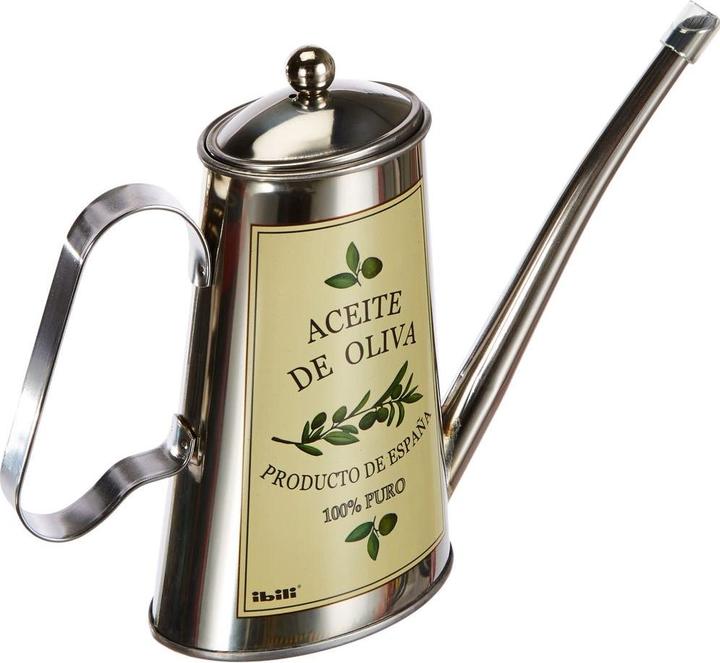 Produktbild Ibili Öl Spender (500 ml)