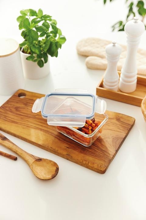 Actual product image Rotho Clic & Lock (0.50 l)