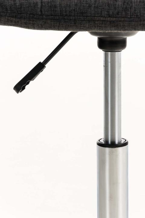 Immagine prodotto CLP Emil