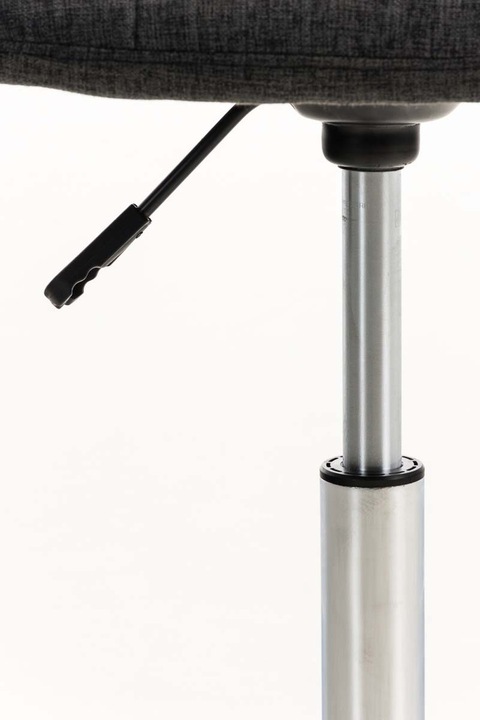 Actual product image CLP Emil