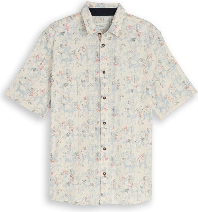 Actual product image Tom Tailor 1049592 (L, M, S)