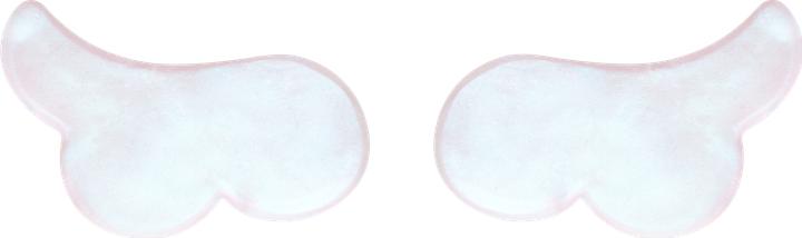 Actual product image essence HYDRO GEL eye patches (Eye patches, 8 ml)