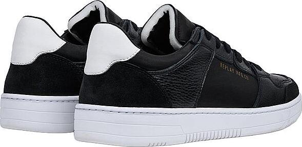 Image du produit Replay Titan (43)