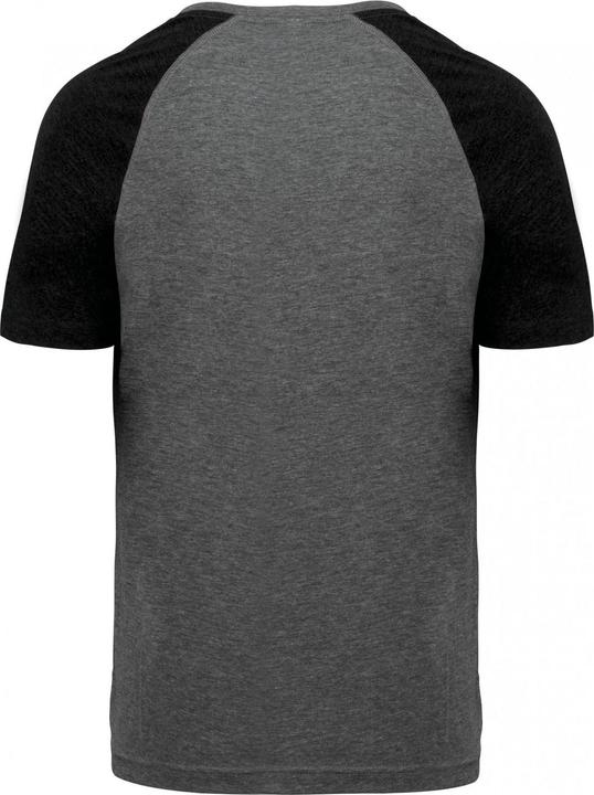 Produktbild Proact T-Shirt (S)