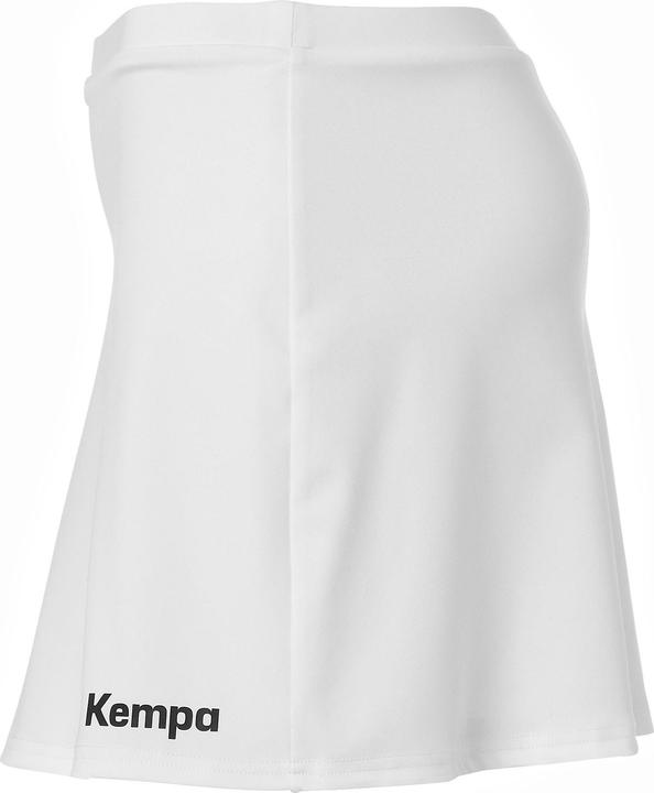Image du produit Kempa Skort (M)