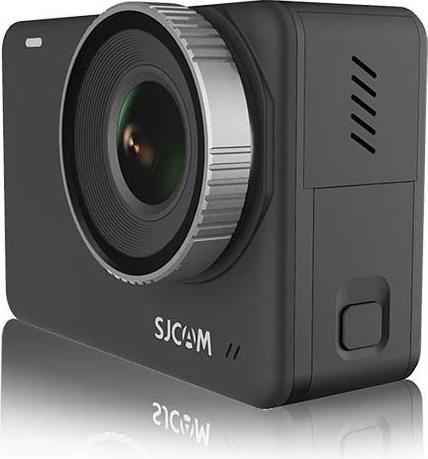 Image du produit Sjcam Atminties cortelė SJ10 PRO (60p, WiFi)