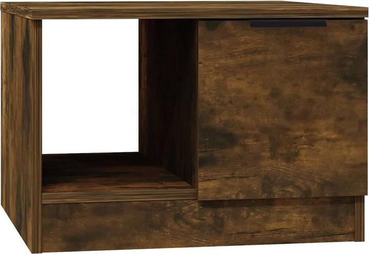 Image du produit vidaXL Couchtisch (50 x 50 x 36 cm)
