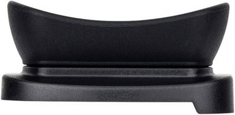 Produktbild JJC Augenmuschel Lange für EG für Canon (Augenmuschel)