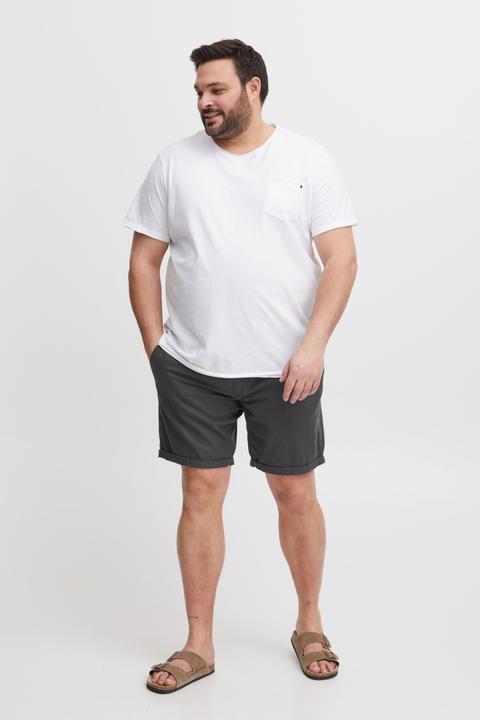 Produktbild Blend BHLias BT - 20716246 ME (5XL)